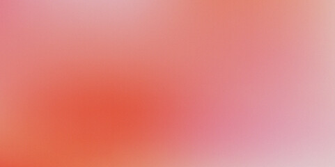 Abstract gradient background with grainy texture abstract glowing color wave backdrop noise texture banner poster header design turquoise gradient noisy grain background texture