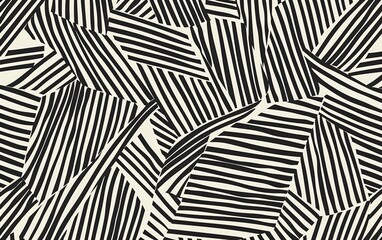 stripe pattern linear background seamless abstract texture
