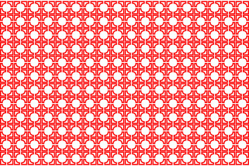 geometry background