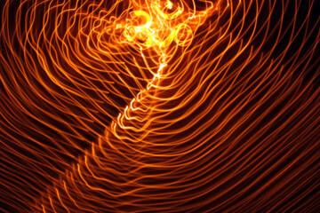 The Power of Aum Om