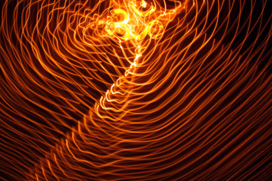 The Power of Aum Om