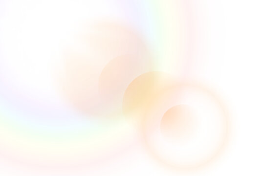 White bright star and shimmering glare, transparent sunlight special lens flare light effect. Solar flare. Sun flash. Png.
