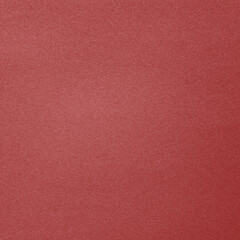 macro red paper texture pattern with grainy texture