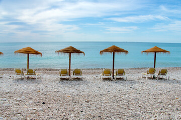 Moments of Life - Costa Blanca