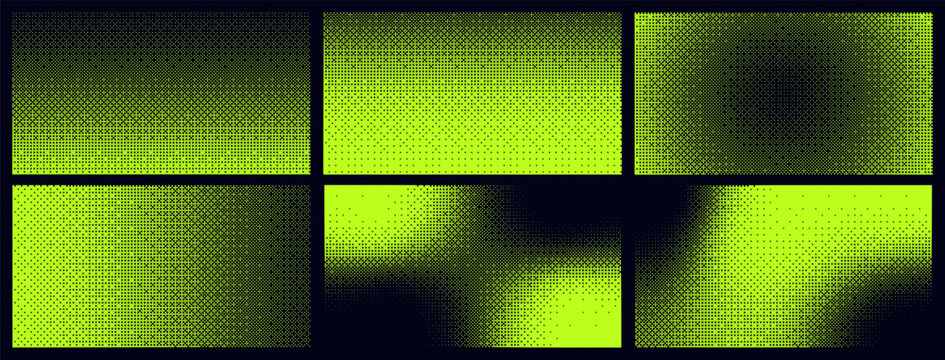 Bitmap Video 「Bitmap Texture」の写真素材 | 26,675件の無料イラスト画像 | Adobe Stock