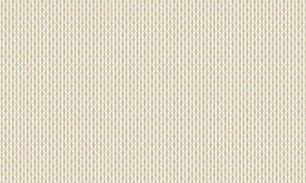 sack woven seamless pattern