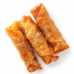 A picture of Turon