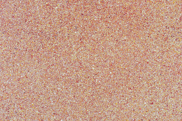  Washed gravel stone walls, pattern gravel floors exposed aggregate finish concrete texture...
