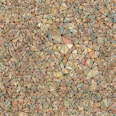 Background image, geometric, beautiful, decorative