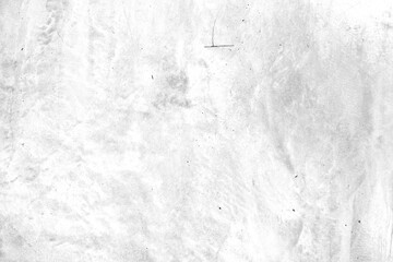 Old wall texture smeared engine oil cement dark black gray  background abstract grey color design are light with white gradient background.