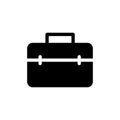 Tool Box icon