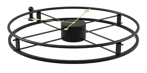 Stylish, Functional, and Versatile Clocks for Every Home and Office Setting - Modern Wall Clocks, Classic Mantel Clocks, Elegant Grandfather Clocks, Trendy Desk Clocks