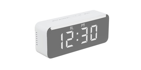 Stylish, Functional, and Versatile Clocks for Every Home and Office Setting - Modern Wall Clocks, Classic Mantel Clocks, Elegant Grandfather Clocks, Trendy Desk Clocks