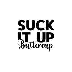 Sarcastic Svg Bundle, Sassy Svg, Mom Life Svg, Funny Shirt Svg ,Funny Mom Svg, Funny Quotes Svg, Sarcasm Svg,