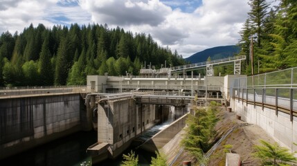 Cascade liquidation schedule --no text, titles, --ar 16:9 --quality 0.5 --stylize 0 Job ID: 93afaca5-2348-4263-8cdd-5b76b59ec6ba