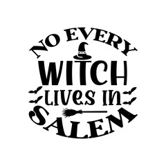 Halloween Svg Bundle, Halloween Svg, Halloween Bundle, Halloween Svg Files, Halloween Svg Designs Bundle, Spooky Svg Bundle, Spooky Ghost Svg Bundle,