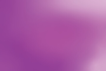 Purple gradient abstract background with glowing light vector illustration. Perfect for banners, backgrounds, templates, wallpapers, and presentations.