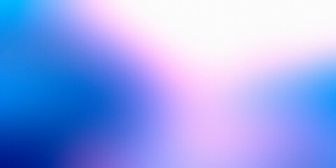 Filtro de luz quemada.