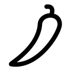 Chili icon