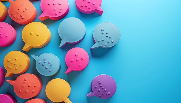 Generate a list of online forums or discussion groups for additional support