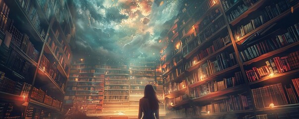 Generate a list of study resources like textbooks, online articles, and videos