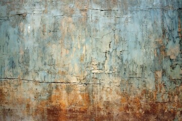 Grunge background - faded textures, distressed elements, and worn-out appearance pain