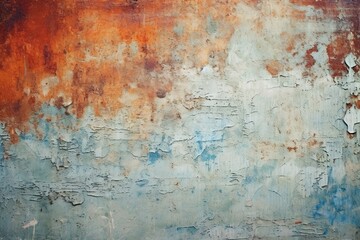 Grunge background - faded textures, distressed elements, and worn-out appearance pain