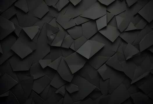 Black 4K Ultra HD Backgrounds