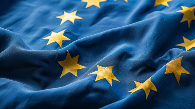 EU Next Generation funds boost the sector.