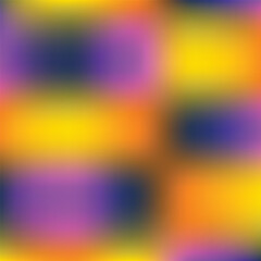abstract colorful background. navy black purple orange yellow neon space kids color gradiant illustration. navy black purple orange yellow color gradiant background 4K navy black purple orange yellow 