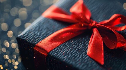 Stylish Gift Certificates for Any Occasion Generative AI