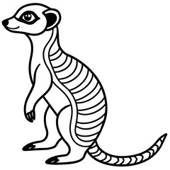 Fototapeta premium COLORING PAGES FO RKIDS AND ADULTS 