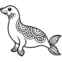COLORING PAGES FO RKIDS AND ADULTS 