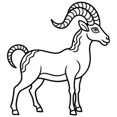 Obraz premium COLORING PAGES FO RKIDS AND ADULTS 