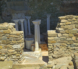 Fototapete bei efototapeten.de bestellen   