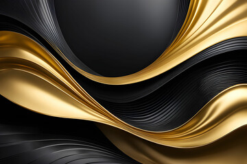 texturas, wallpapers, background y pattern de hermosos colors