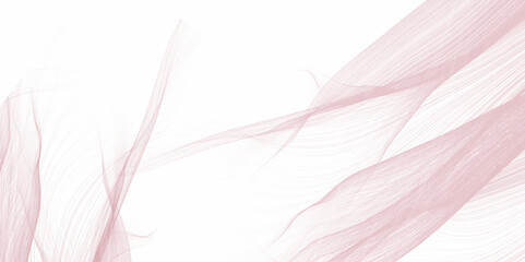 Beautiful light pink feather pattern texture background. Beautiful abstracts close up color white, purple and pink feathers background and wallpaper. Traditional Tie Dye Pattern. Dye Watercolor design