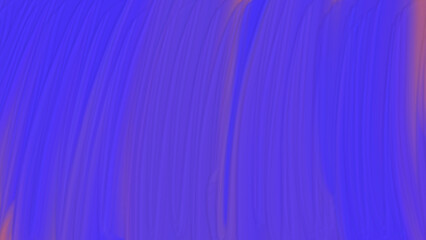 abstract blue oil background