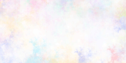 Abstract colorful with textured background. Textural vector pattern. grunge cement concrete vintage blank texture. vintage seamless concrete dirty cement retro grungy glitter art background.