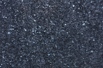 Blue Pearl Granite background, texture in grey color as part of your classic interior look.