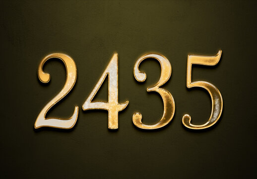 รูปภาพ2435= – เลือกดูภาพถ่ายสต็อก เวกเตอร์ และวิดีโอ80 | Adobe Stock