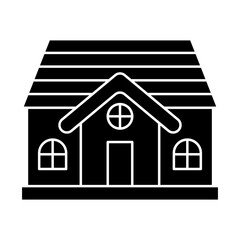 House Glyph