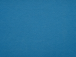 This deep ocean blue felt surface inspires with its bold hue, suggesting the profound depths and...