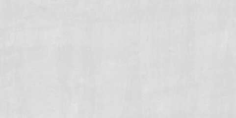 White stone marble concrete wall grunge for texture backdrop background. Old grunge textures with smooth plaster surface rock White painted cement wall, modern grey paint limestone texture.