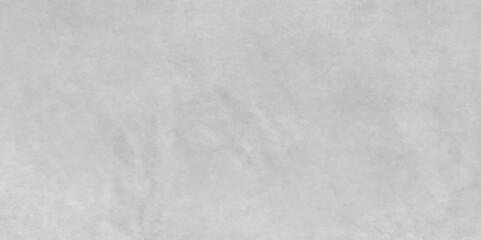 White stone marble concrete wall grunge for texture backdrop background. Old grunge textures with smooth plaster surface rock White painted cement wall, modern grey paint limestone texture.