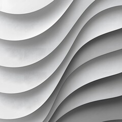 Subtle gradient from light gray to white.