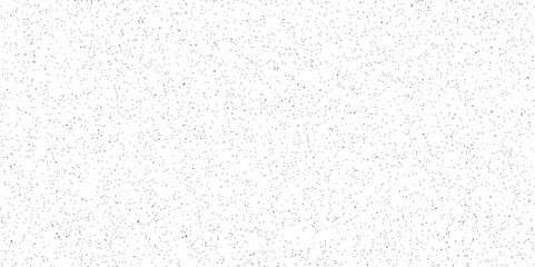 White wall texture noise and overlay pattern terrazzo flooring texture polished stone pattern old surface marble for background. Rock stone marble backdrop textured illustration design.