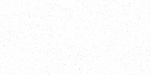 White wall texture noise and overlay pattern terrazzo flooring texture polished stone pattern old surface marble for background. Rock stone marble backdrop textured illustration design.