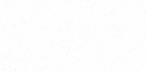 White wall texture noise and overlay pattern terrazzo flooring texture polished stone pattern old surface marble for background. Rock stone marble backdrop textured illustration design.