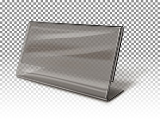 Основные RGB